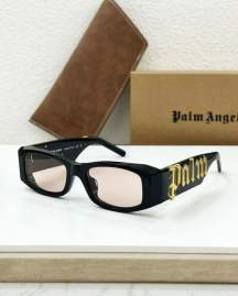 Picture of Palm Angels Sunglasses _SKUfw66066284fw